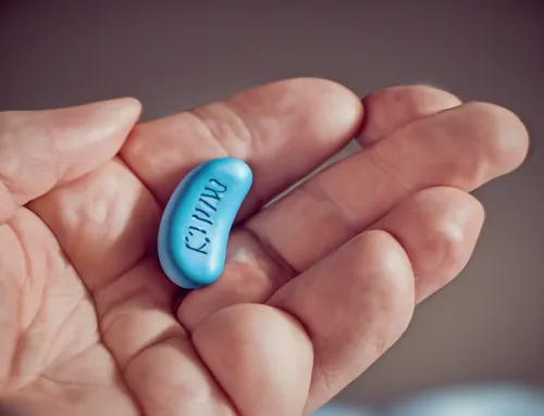 Viagra generico miglior prezzo